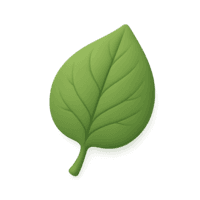 Logo icon
